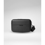 Airways CROSS-BODY BAG